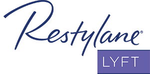 Restylane Lyft in St. Petersburg, FL