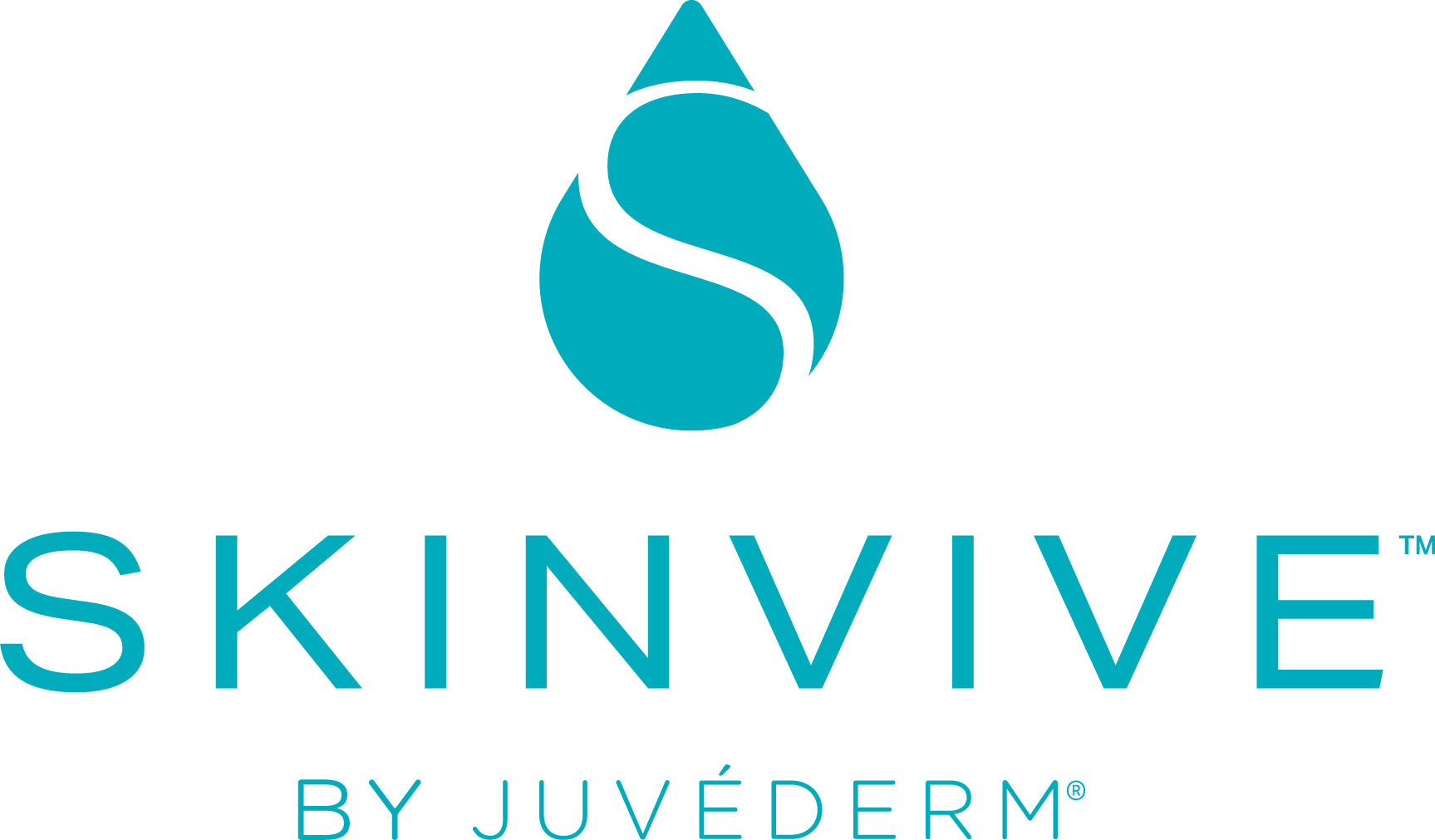 Skinvive by Juvederm in St. Petersburg, FL