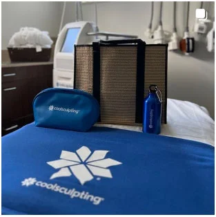 Screen-Shot-2023-09-18-at-9.34-5 CoolSculpting in St. Petersburg, FL