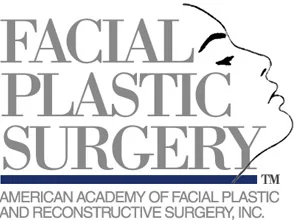 Plastic Surgeon in St. Petersburg, FL
