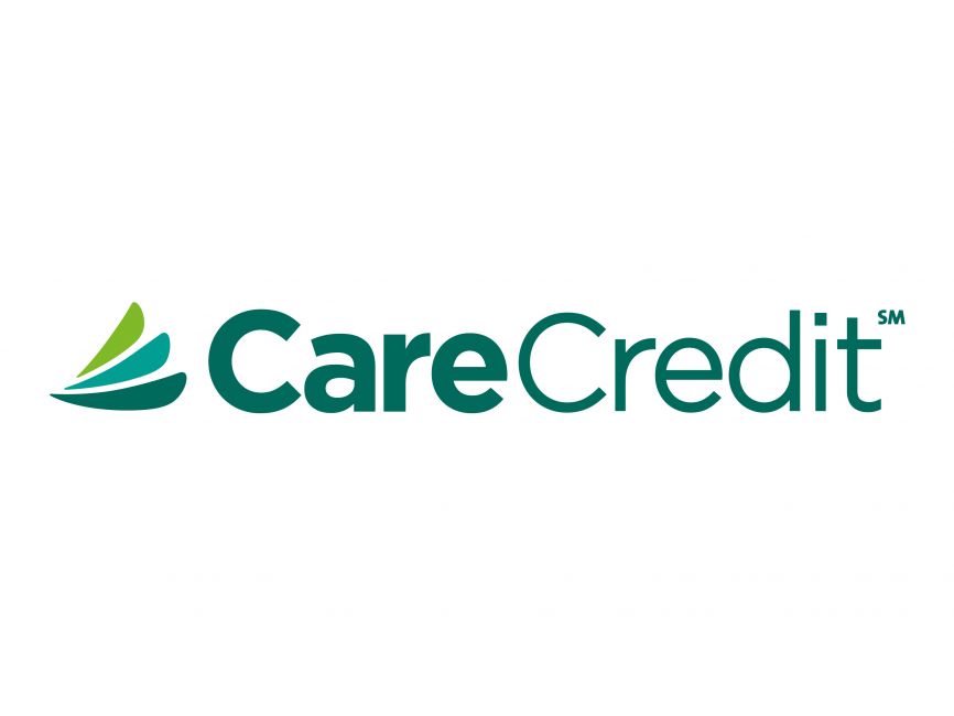 CareCredit Financing in St. Petersburg, FL