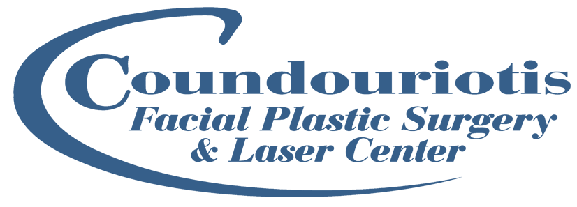 Coundouriotis Facial Plastic Surgery & Laser Center