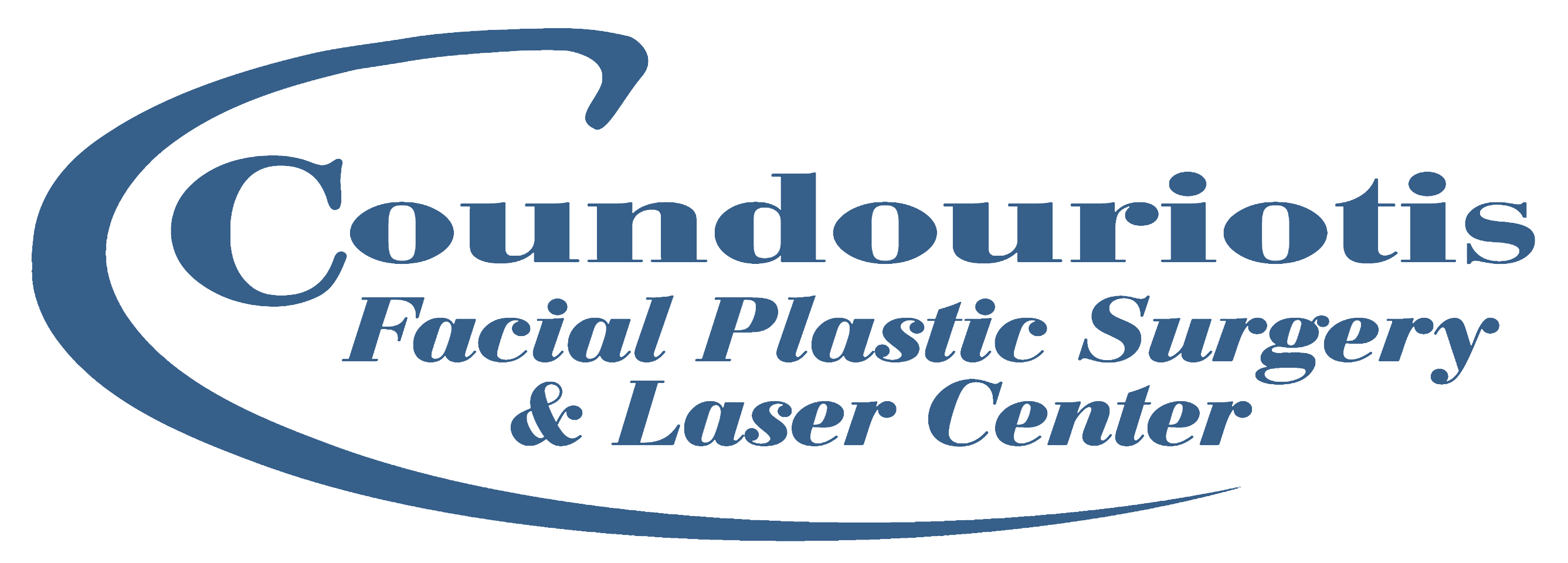 Coundouriotis Facial Plastic Surgery & Laser Center