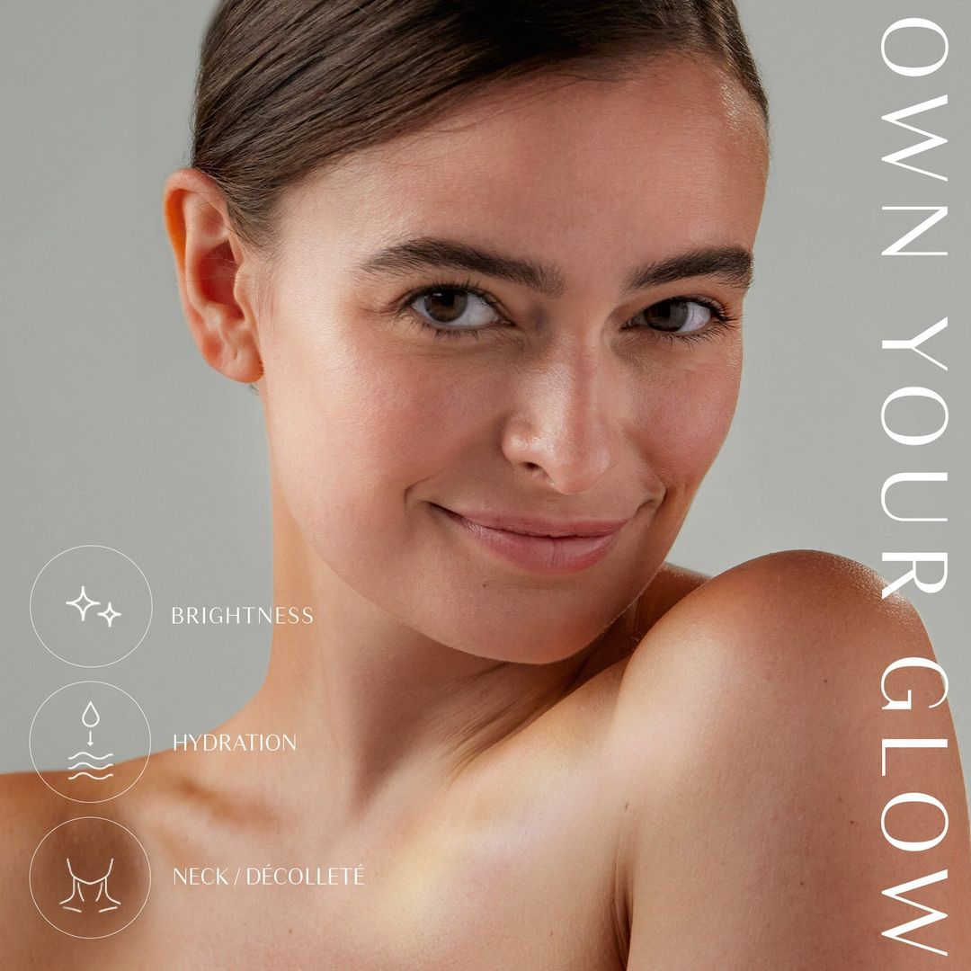 Diamond Glow DiamondGlow® in St. Petersburg, FL